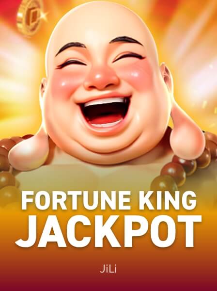 ArcadeBet Casino: A New Era of Online Gambling Awaits